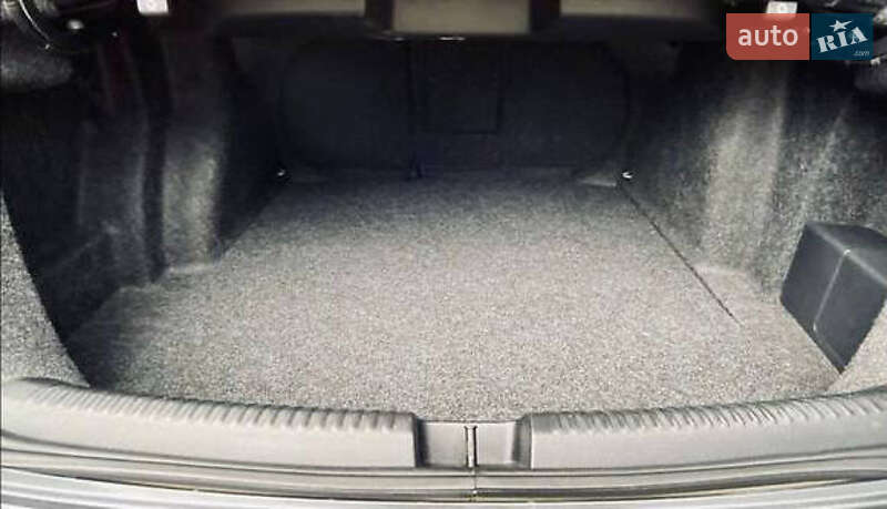 Седан Volkswagen Jetta 2014 в Чернігові фото 23 Седан Volkswagen Jetta 2014 в Чернігові