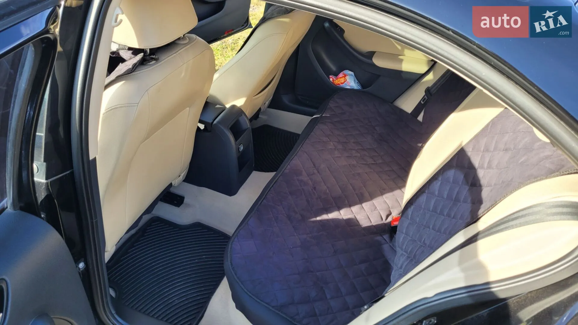 2015 Volkswagen Jetta - мініатюра 29