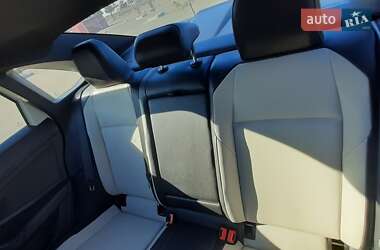 Седан Volkswagen Jetta 2019 в Одессе