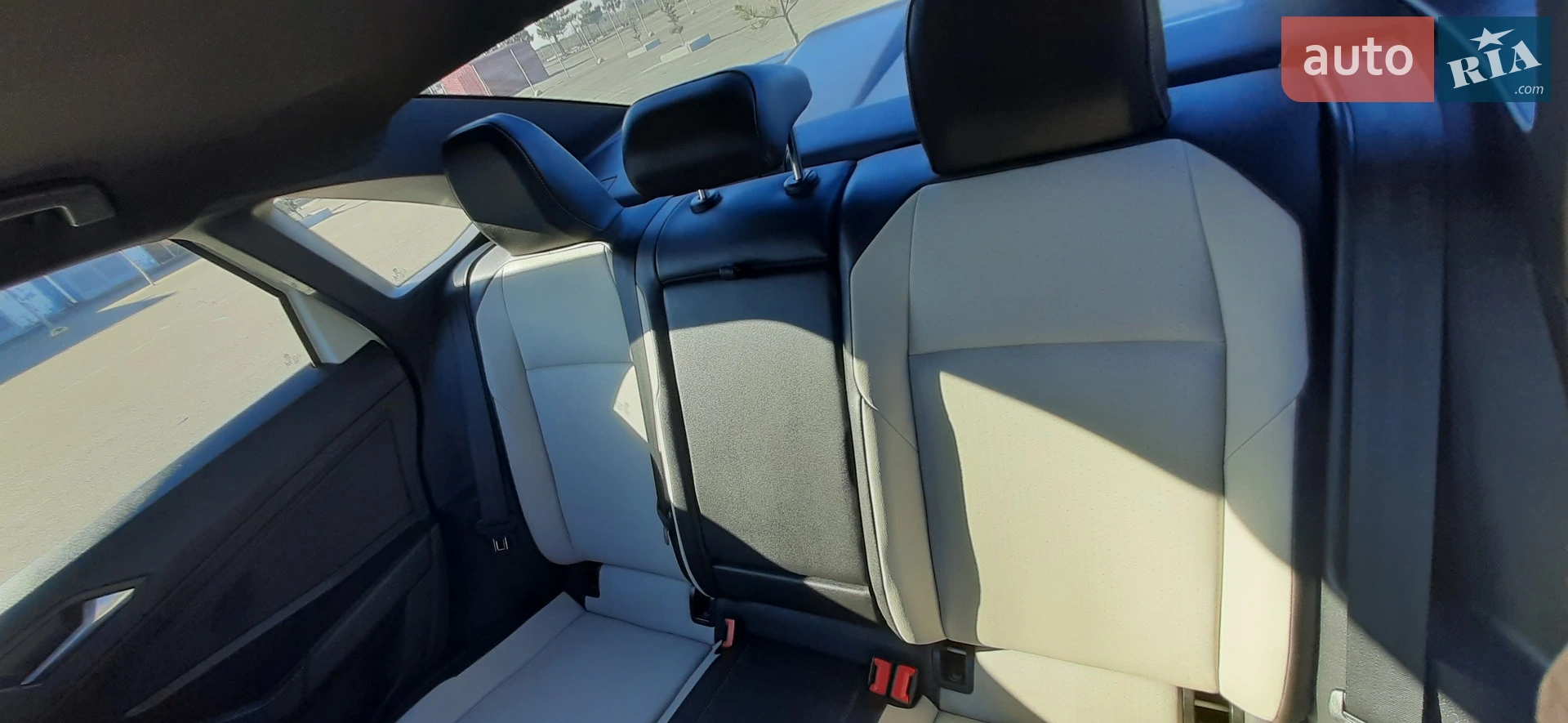 2019 Volkswagen Jetta - мініатюра 25