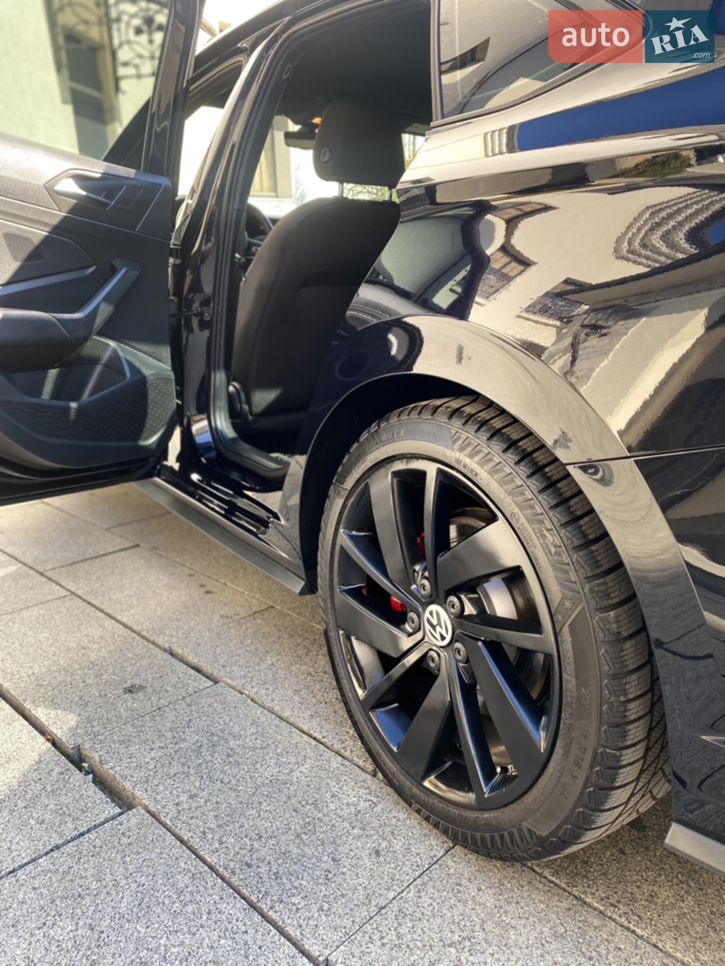 2019 Volkswagen Jetta - мініатюра 34