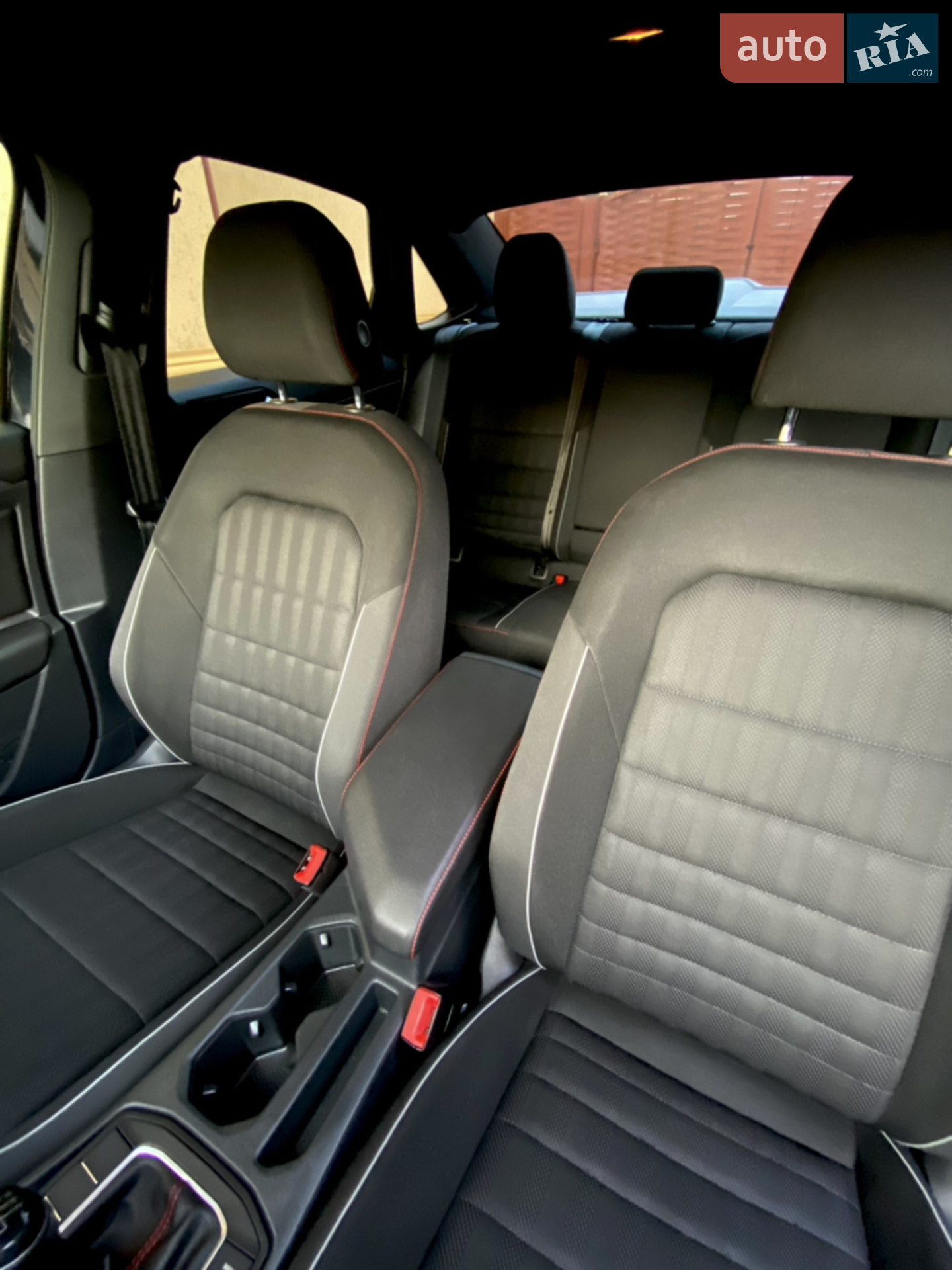 2019 Volkswagen Jetta - мініатюра 30