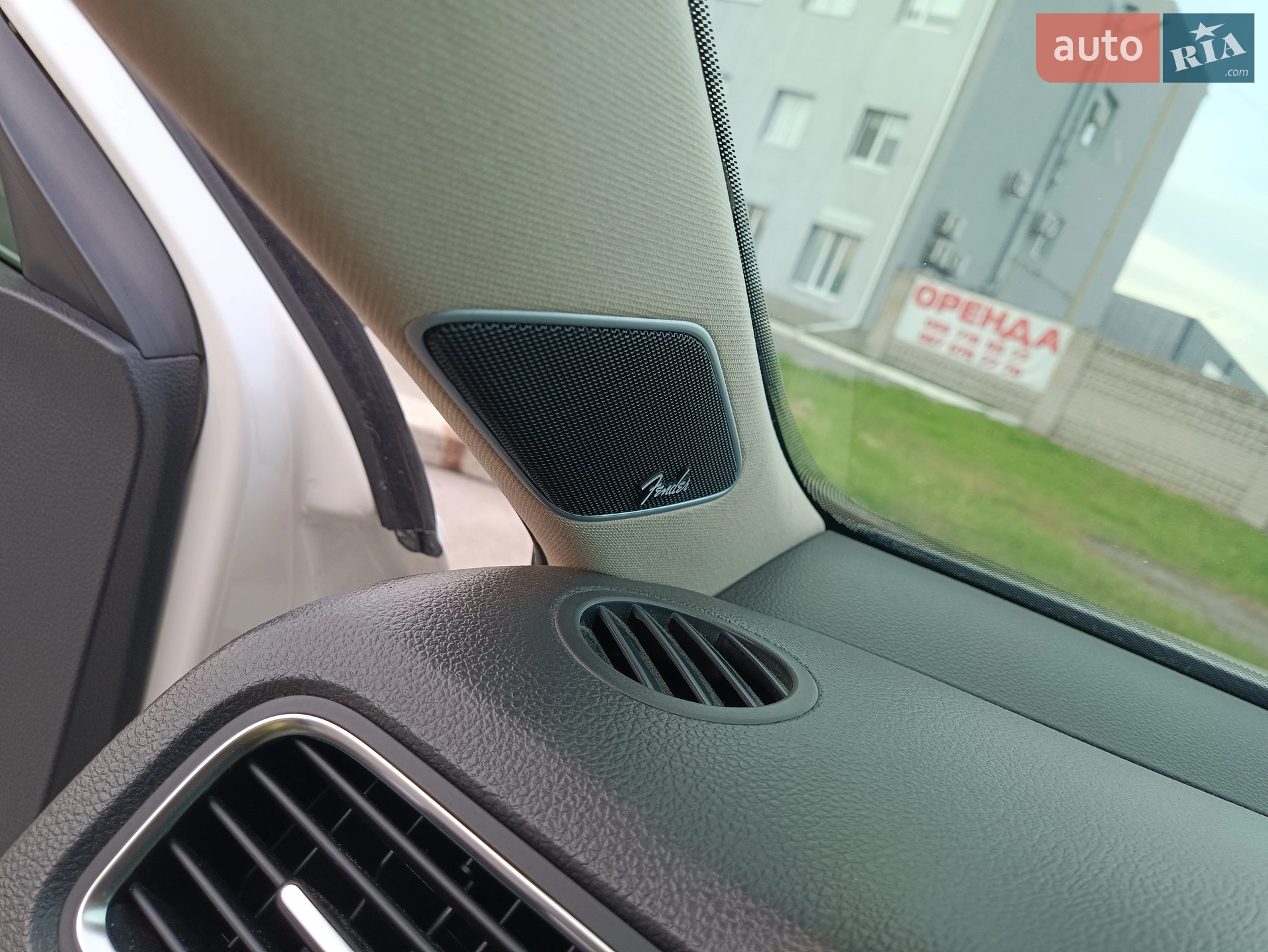 2012 Volkswagen Jetta - мініатюра 8