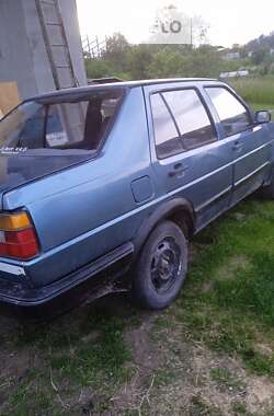 Седан Volkswagen Jetta 1995 в 