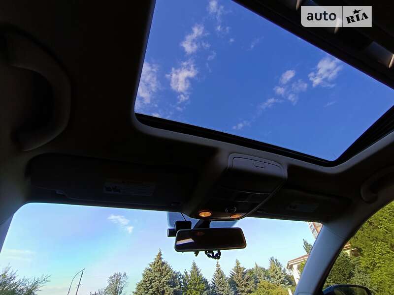 Седан Volkswagen Jetta 2016 в Южноукраинске