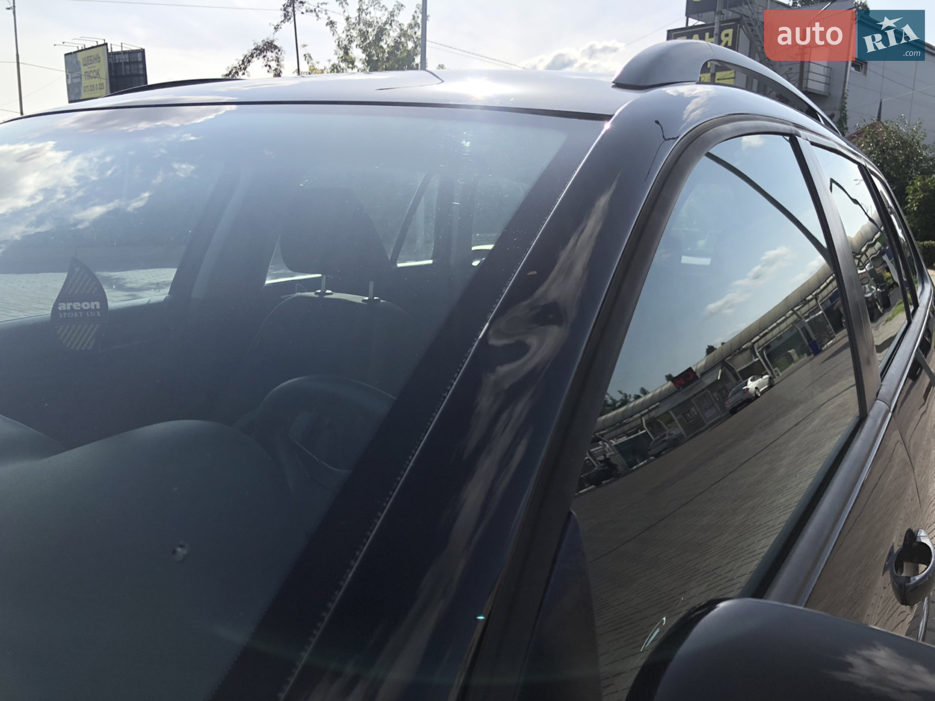 2011 Volkswagen Jetta - мініатюра 20