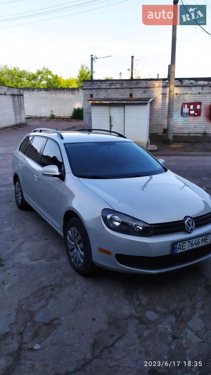 2011 Volkswagen Jetta - мініатюра 16