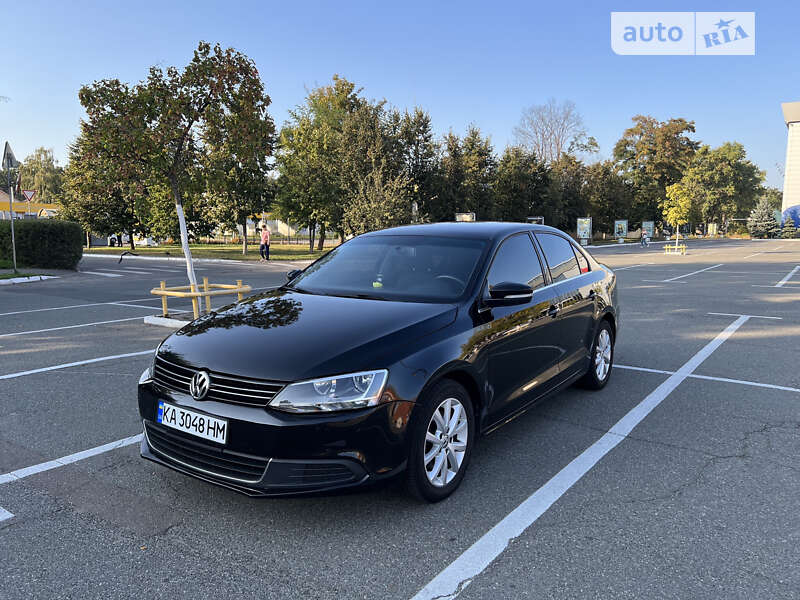 Продажа транспорта - volkswagen jetta 1.8 tsi