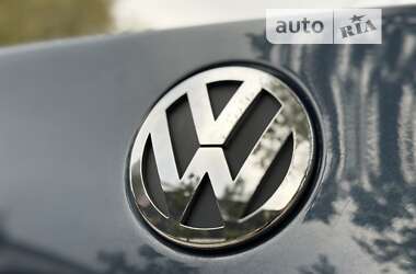 Седан Volkswagen Jetta 2006 в 