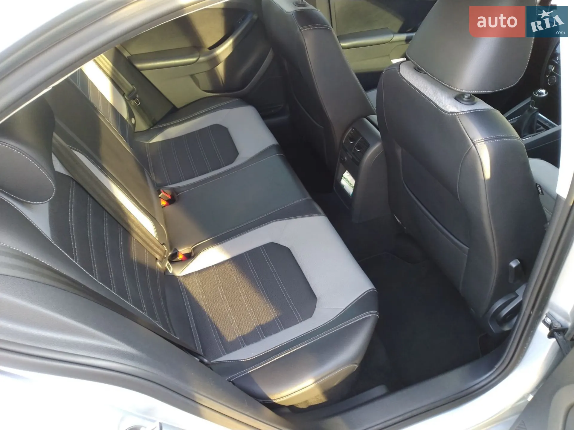 2016 Volkswagen Jetta - мініатюра 10
