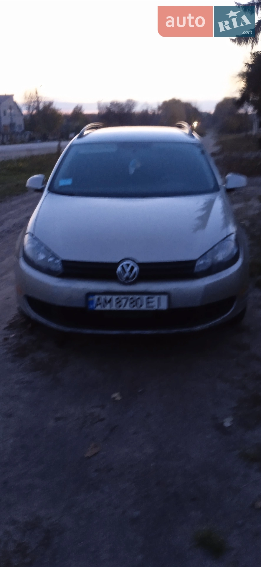 2013 Volkswagen Jetta - мініатюра 8