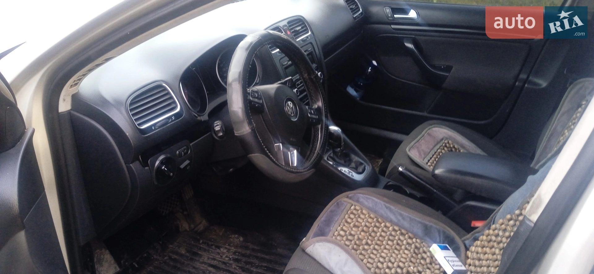 2013 Volkswagen Jetta - мініатюра 6