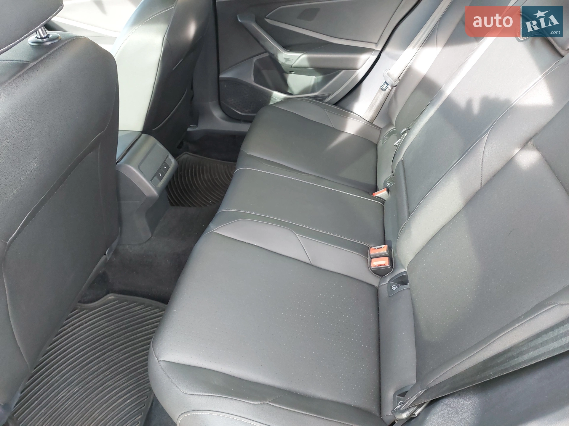 2019 Volkswagen Jetta - мініатюра 15