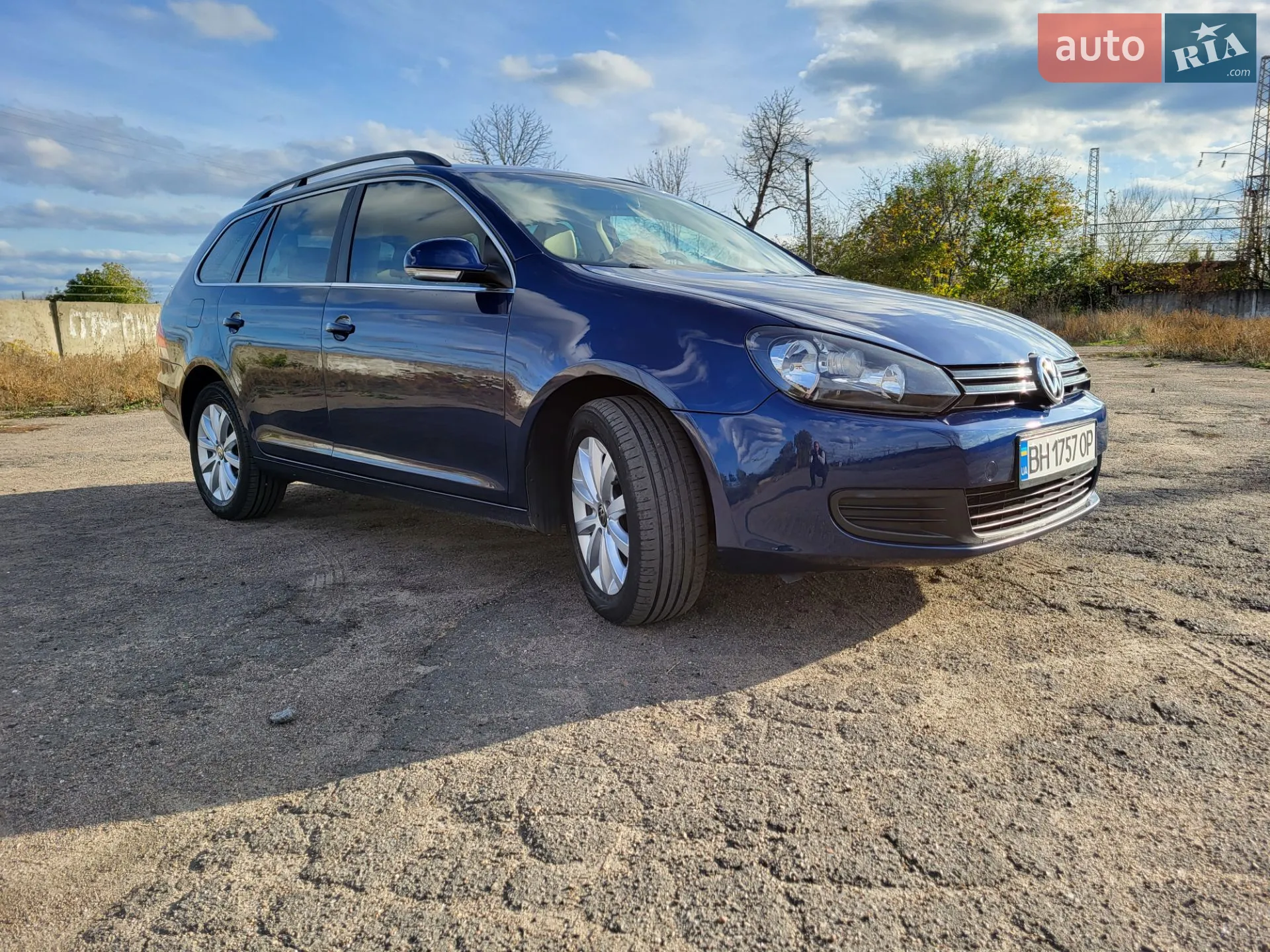 2013 Volkswagen Jetta - мініатюра 4