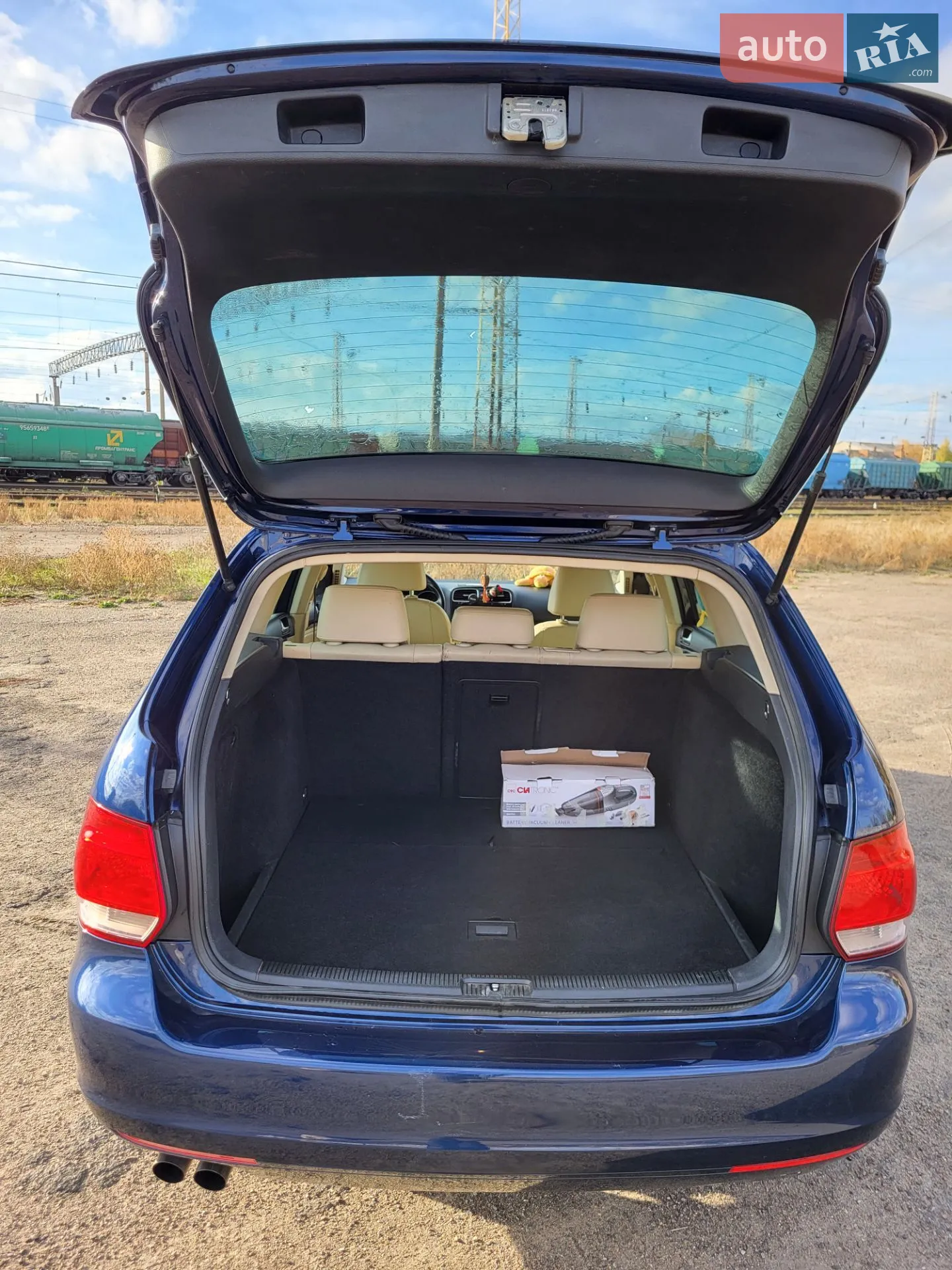 2013 Volkswagen Jetta - мініатюра 14