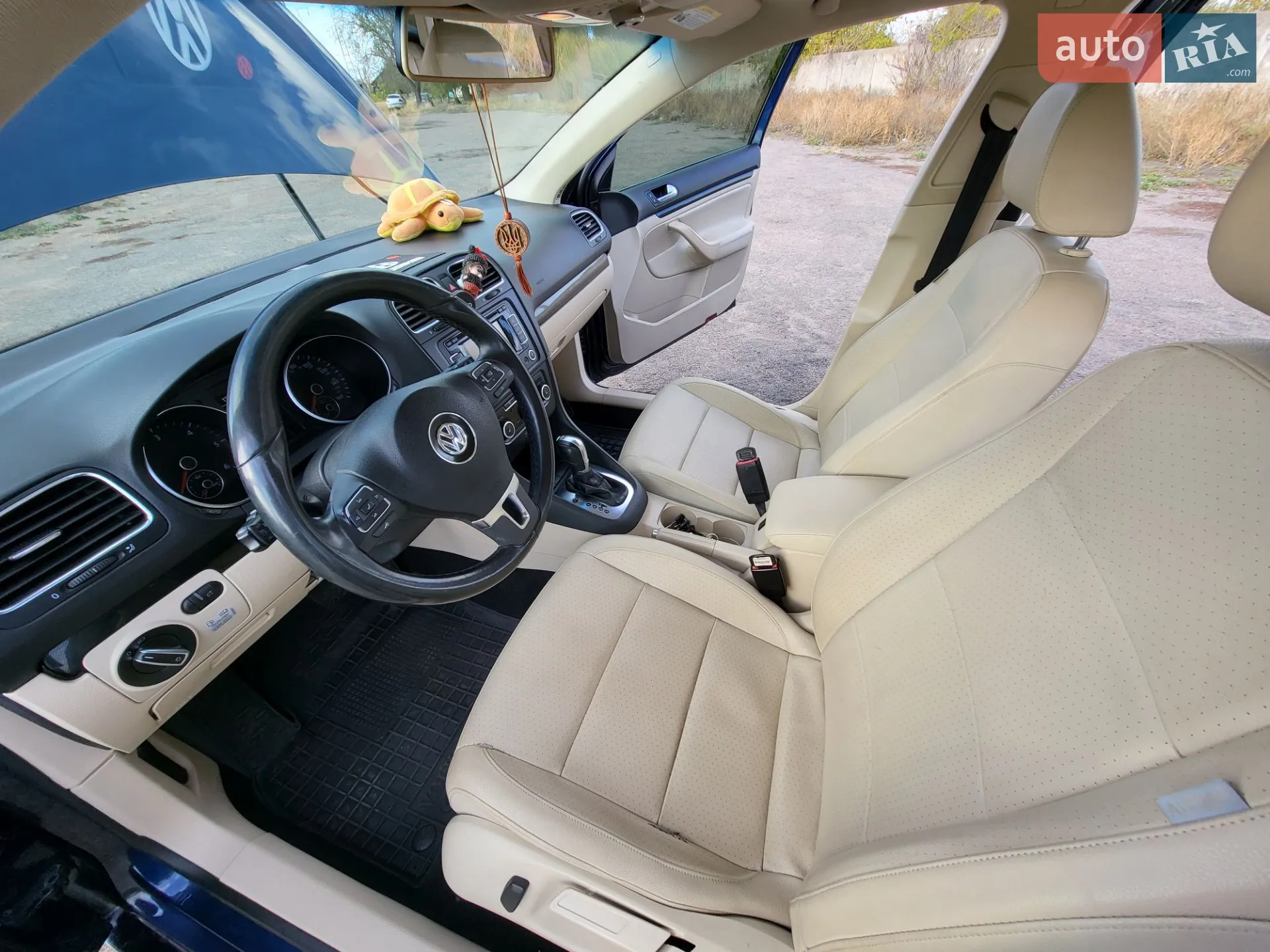 2013 Volkswagen Jetta - мініатюра 18