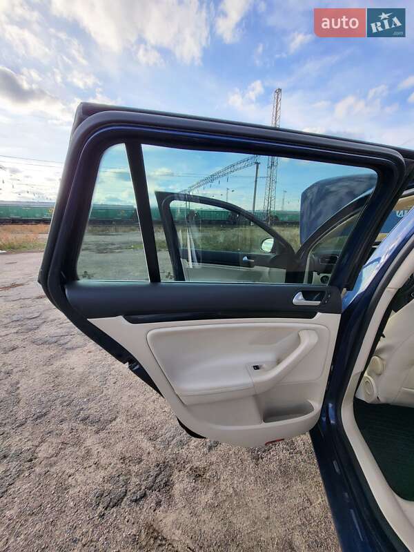 Універсал Volkswagen Jetta 2013 в Подільську