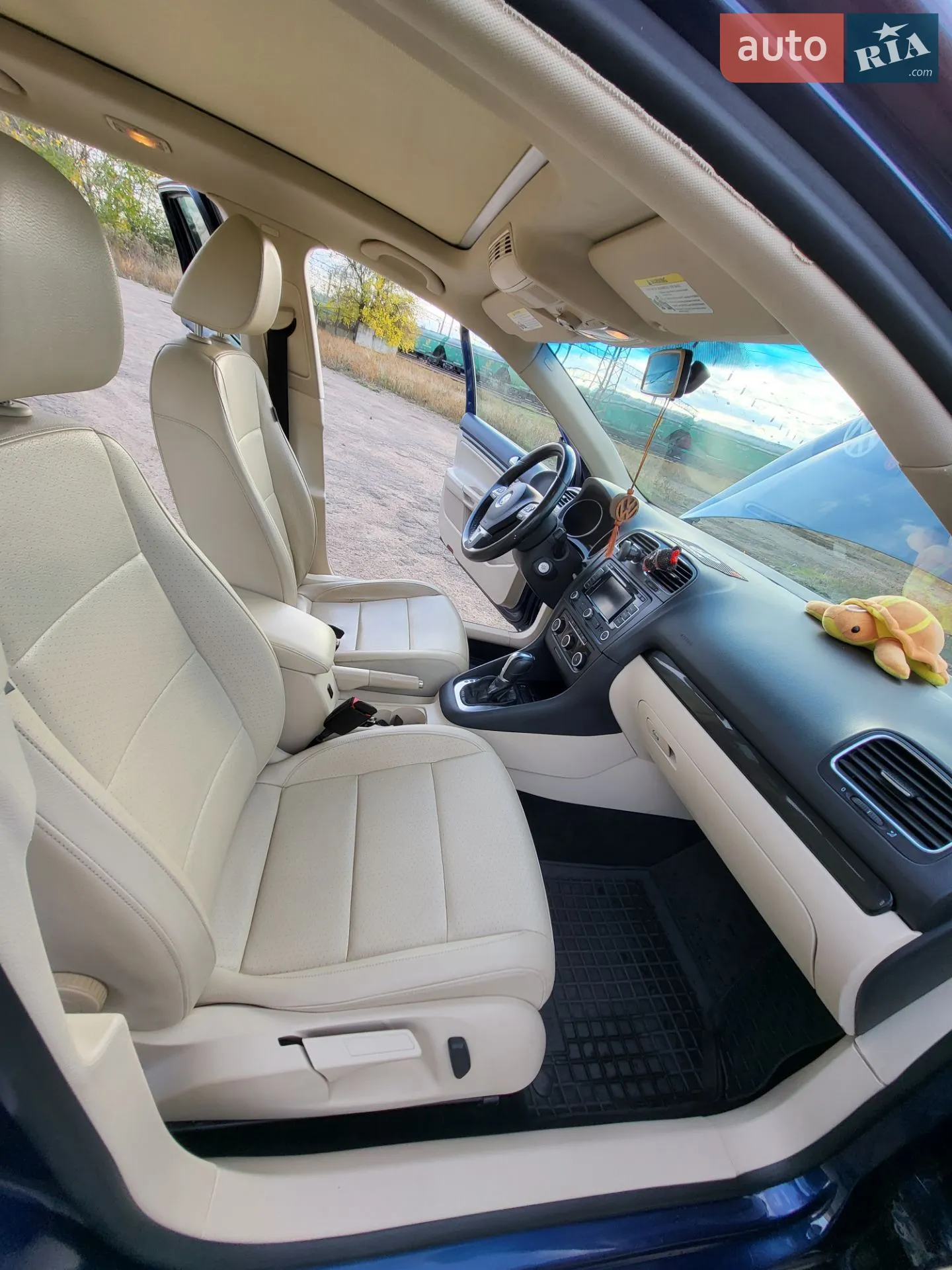 2013 Volkswagen Jetta - мініатюра 27