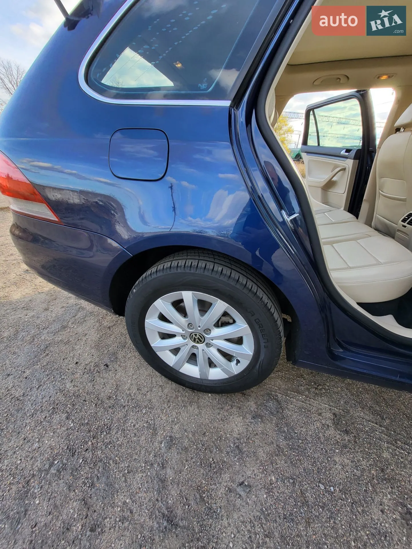 2013 Volkswagen Jetta - мініатюра 37