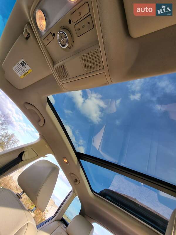 Універсал Volkswagen Jetta 2013 в Подільську