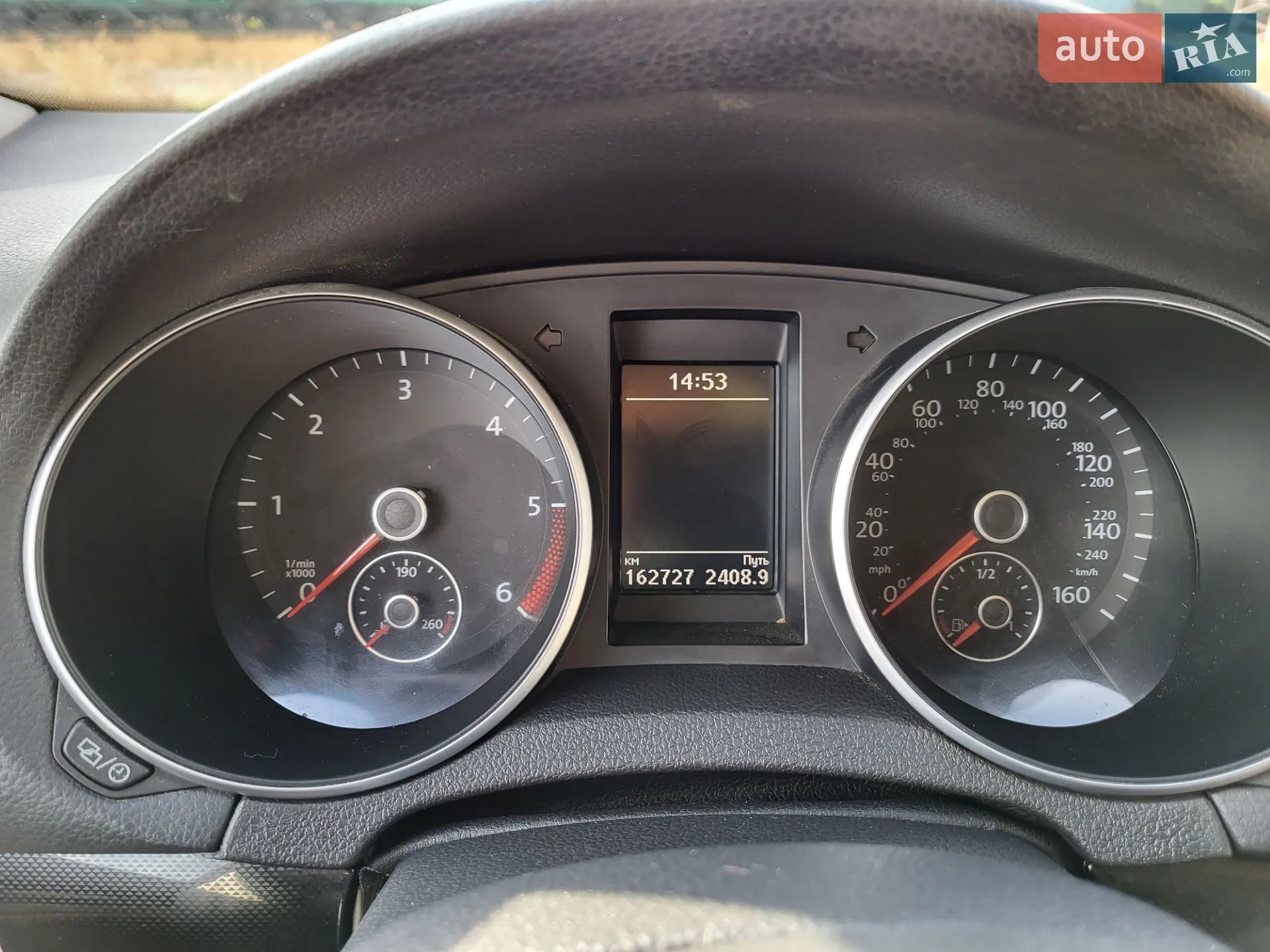 2013 Volkswagen Jetta - мініатюра 47