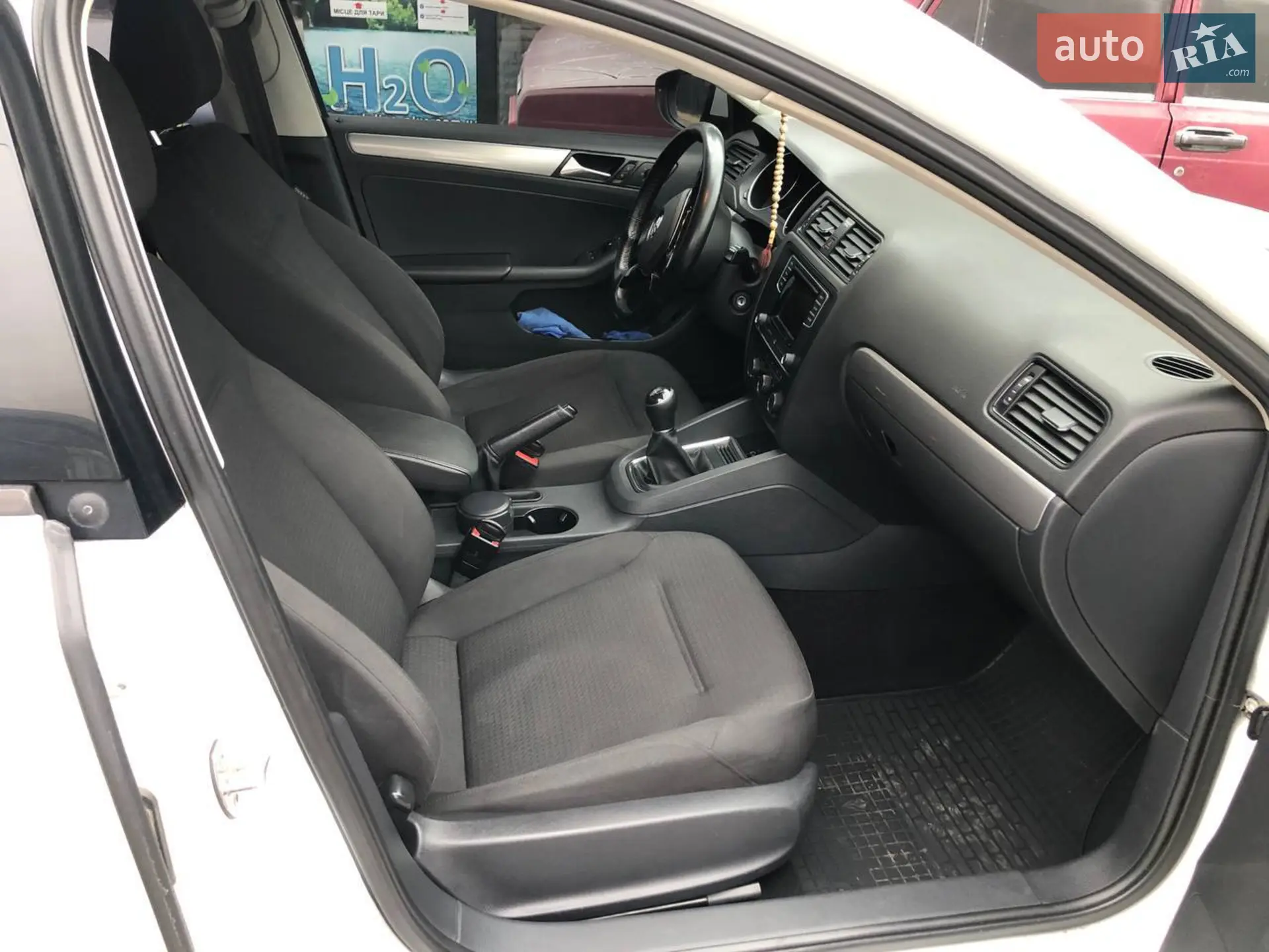 2016 Volkswagen Jetta - мініатюра 10