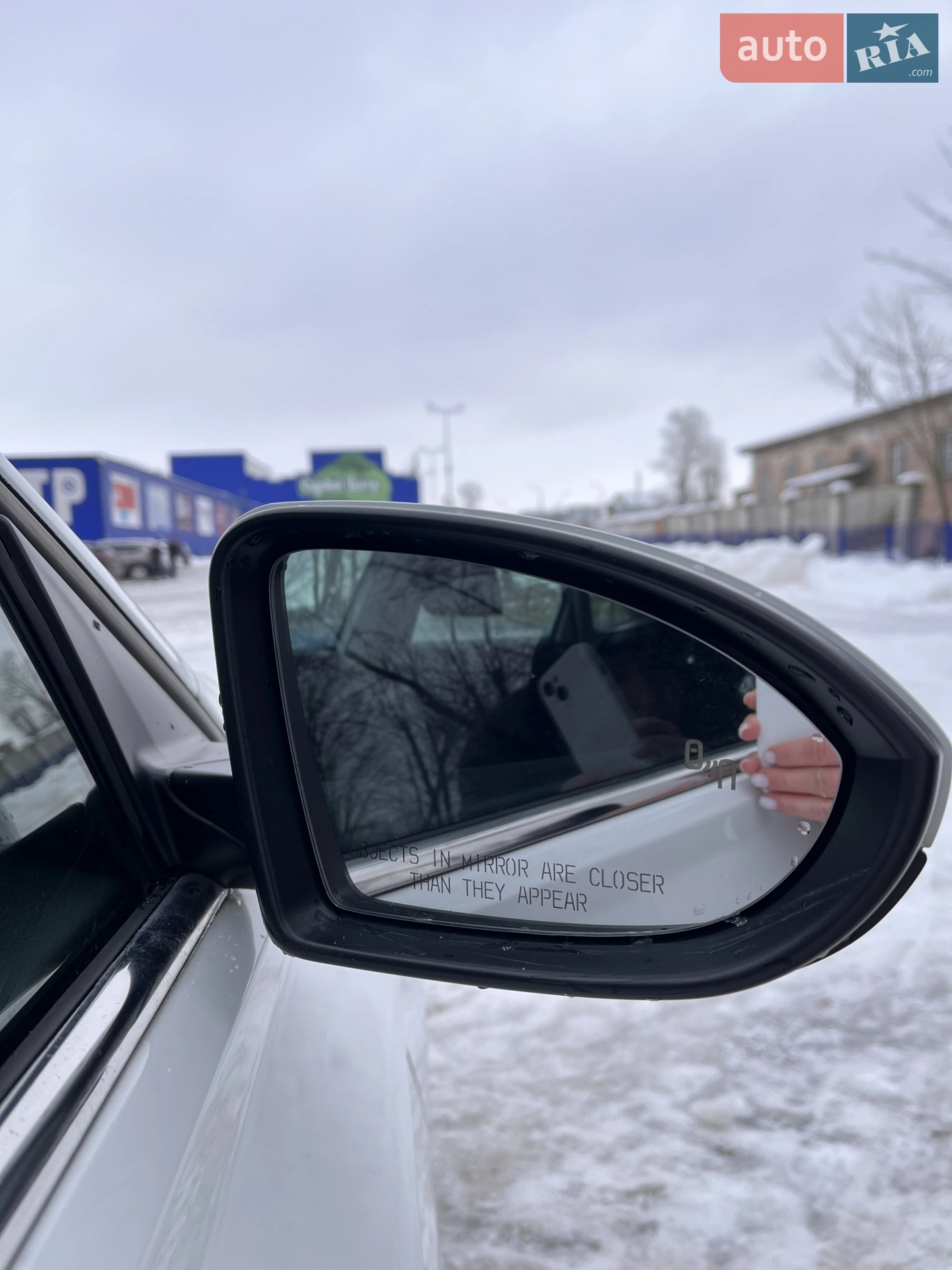 2018 Volkswagen Jetta - мініатюра 8