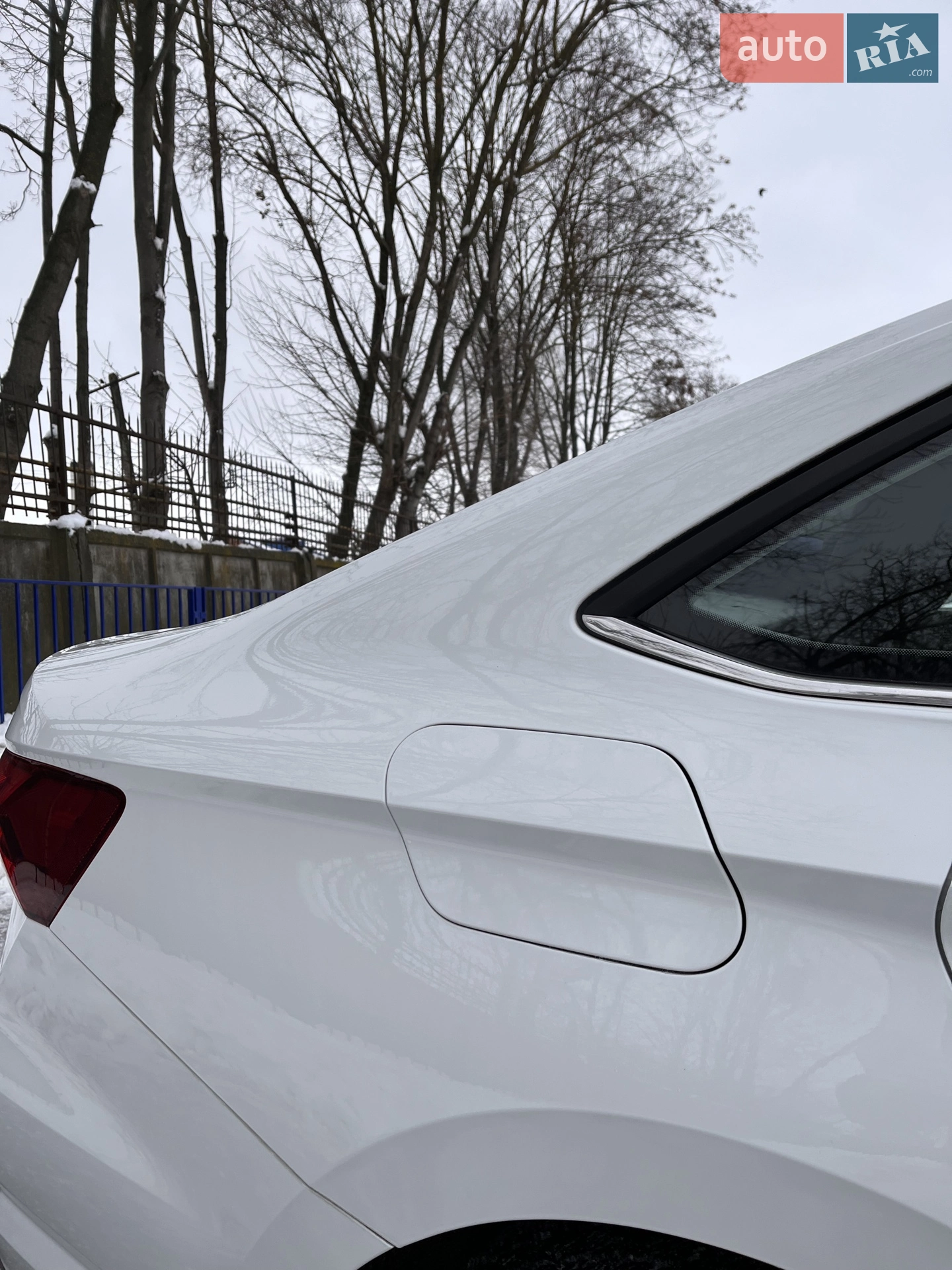 2018 Volkswagen Jetta - мініатюра 17