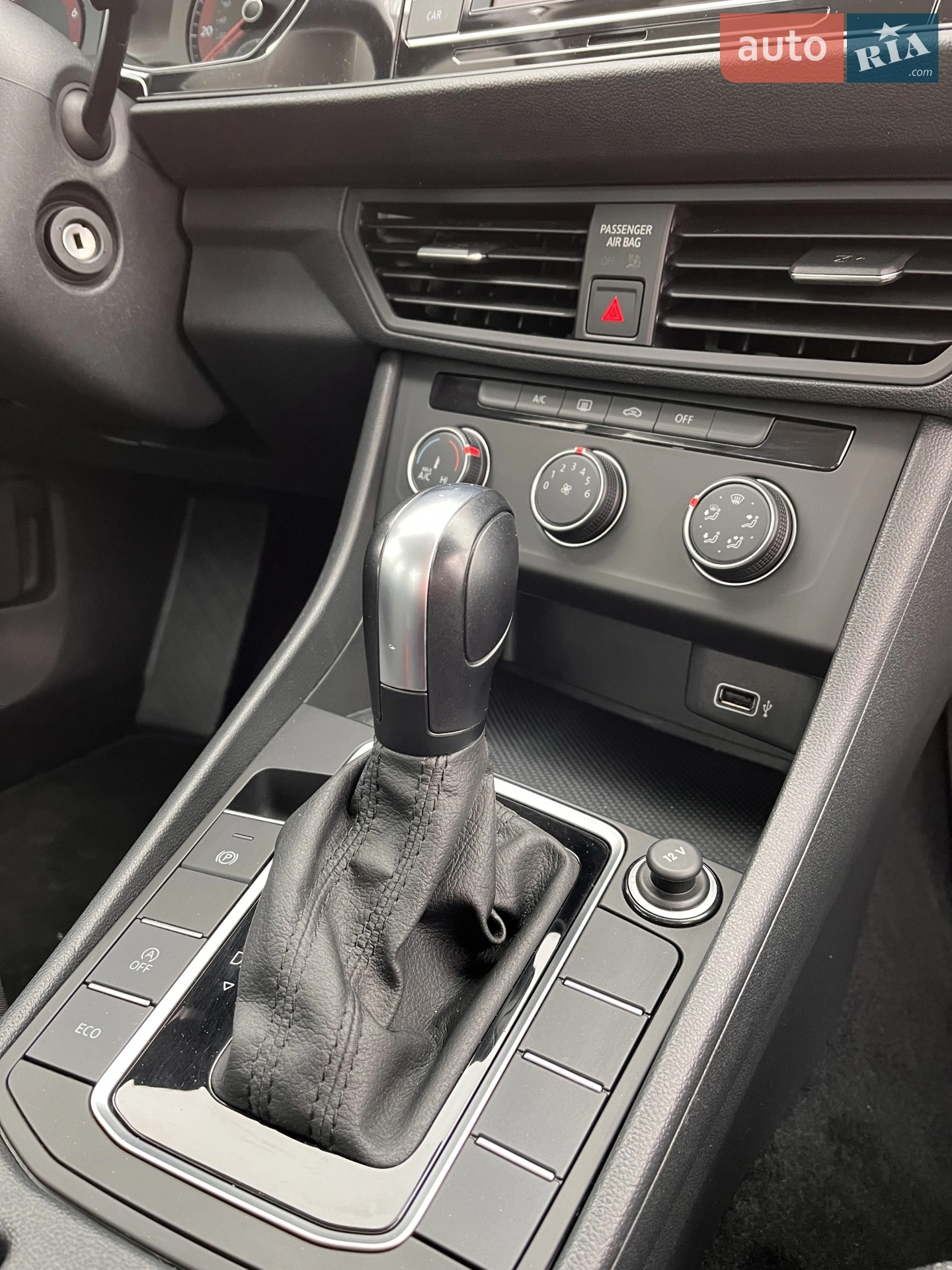 2018 Volkswagen Jetta - мініатюра 22