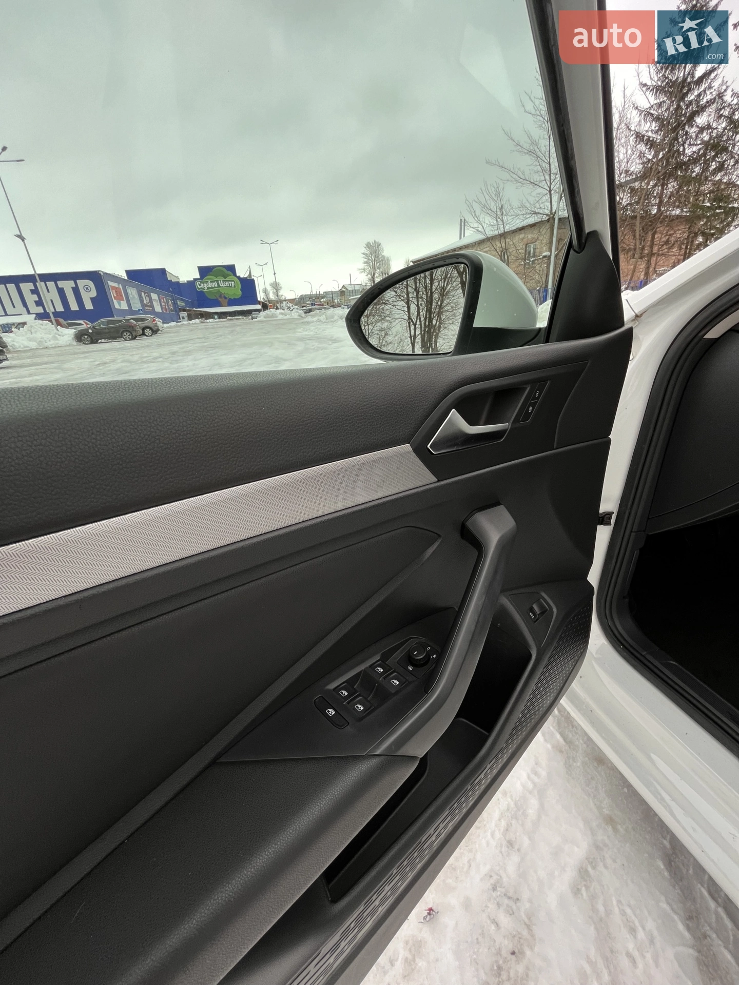 2018 Volkswagen Jetta - мініатюра 31