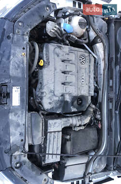Седан Volkswagen Jetta 2015 в Мукачевому