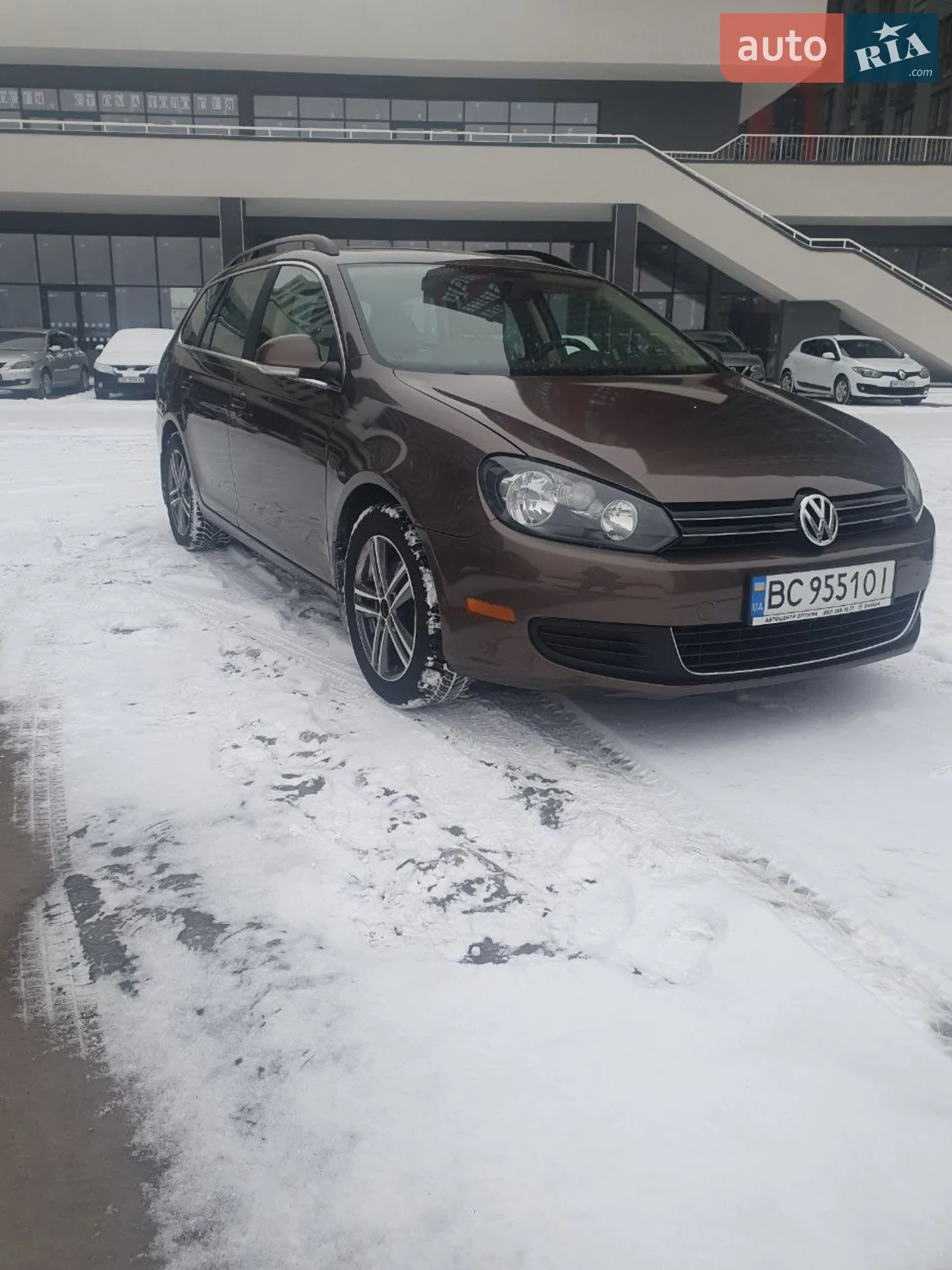2013 Volkswagen Jetta - мініатюра 14