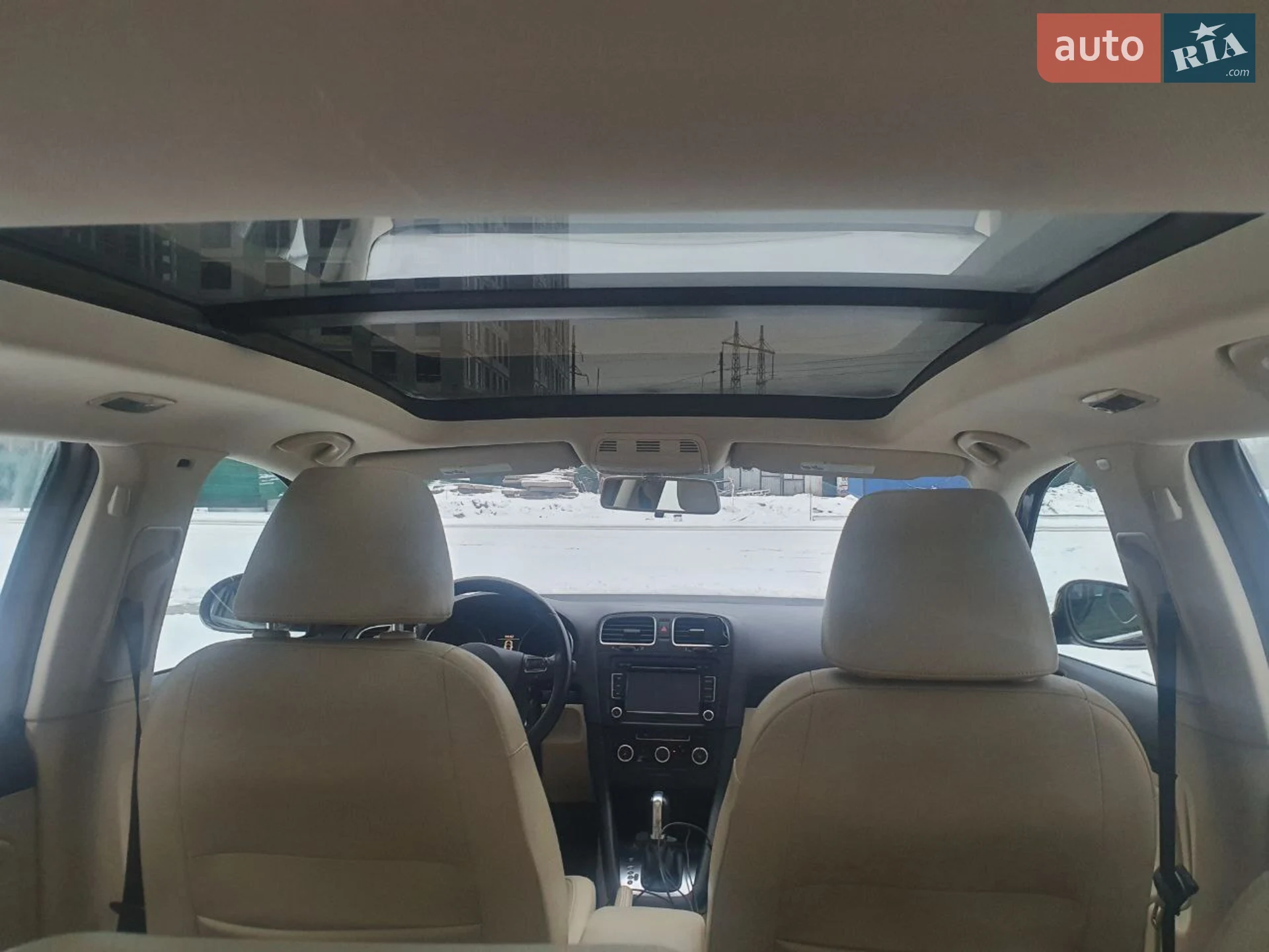 2013 Volkswagen Jetta - мініатюра 17