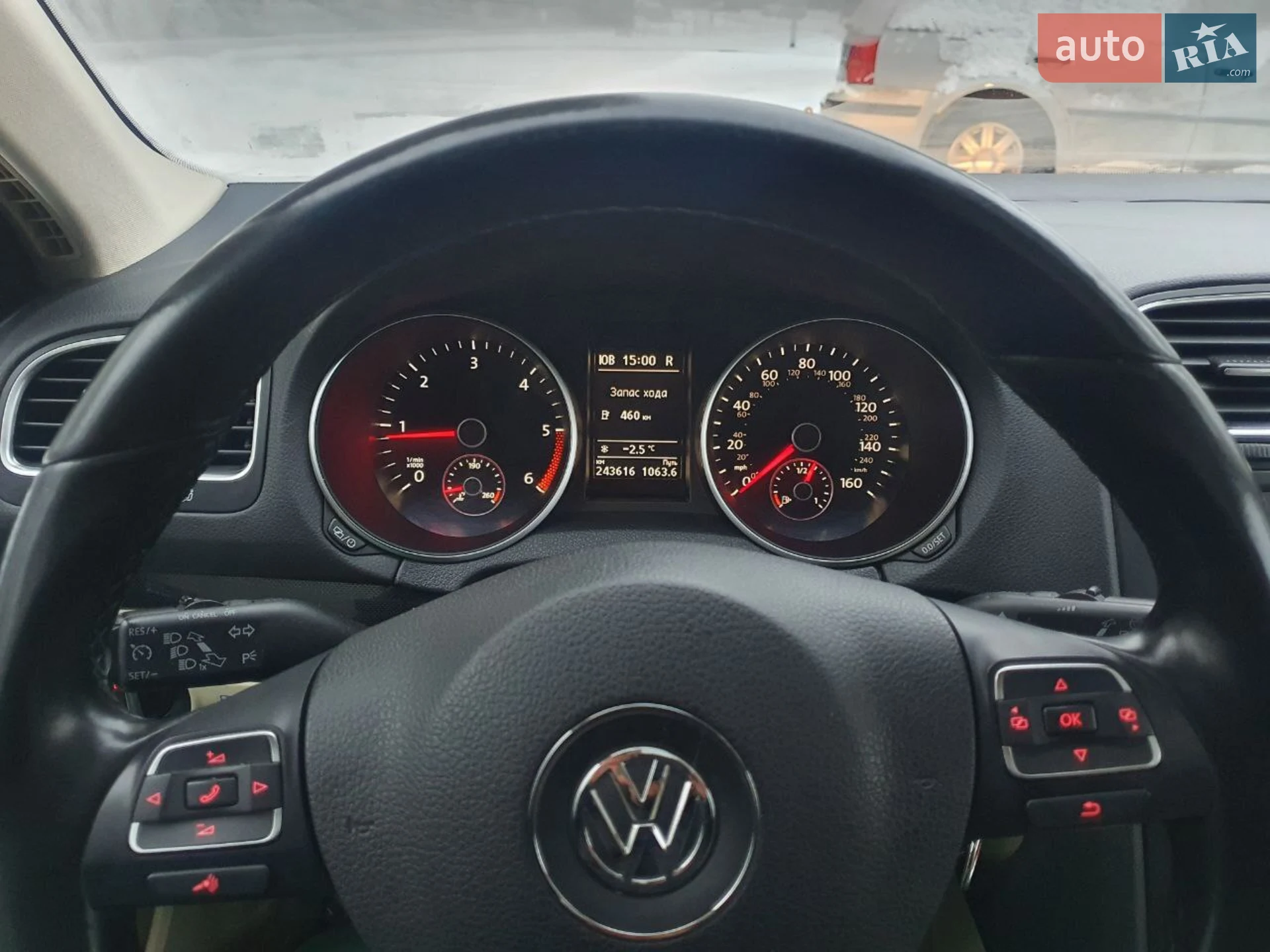 2013 Volkswagen Jetta - мініатюра 20