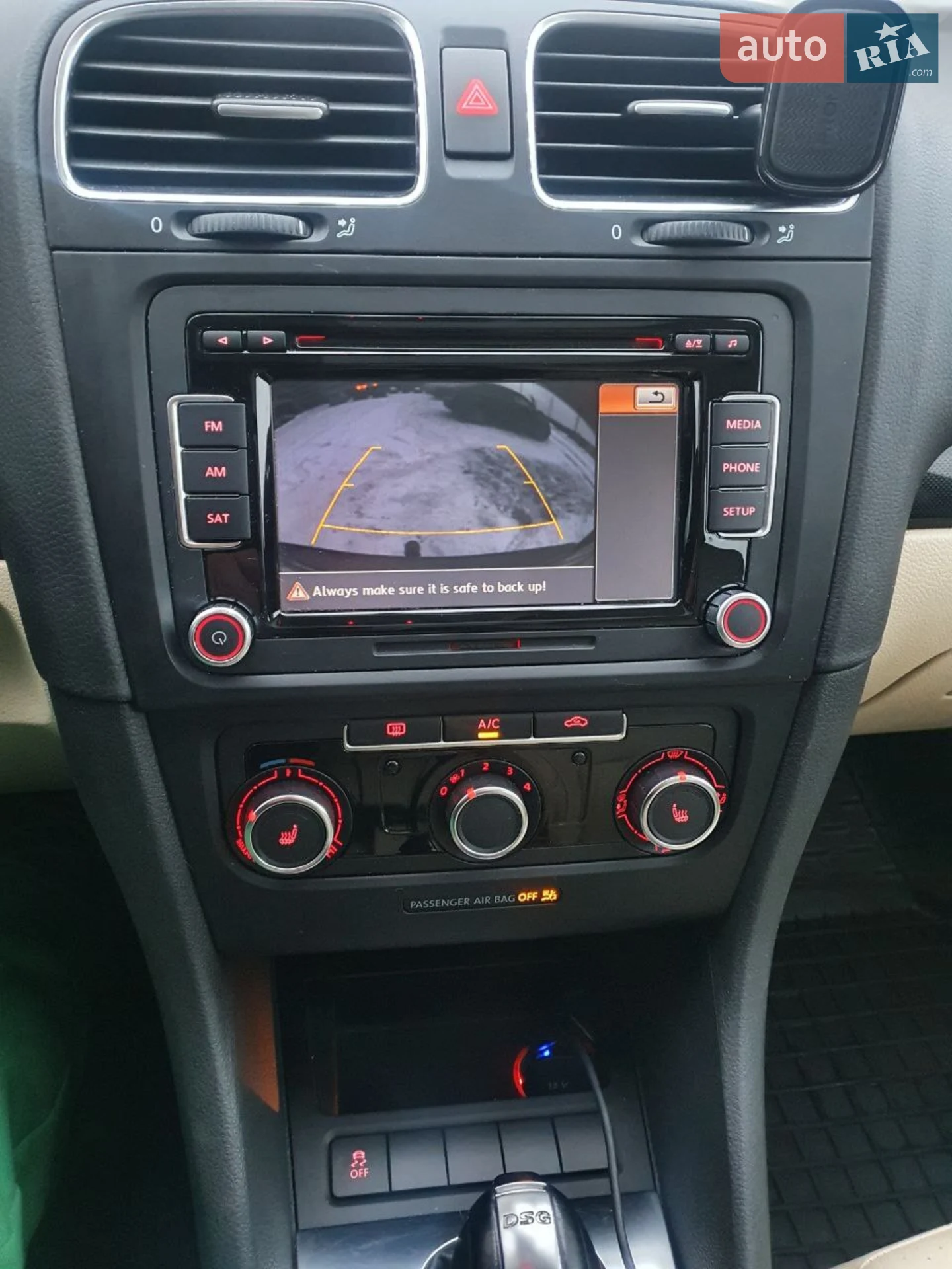 2013 Volkswagen Jetta - мініатюра 21