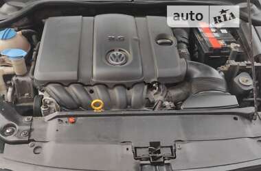 Седан Volkswagen Jetta 2013 в Оржице