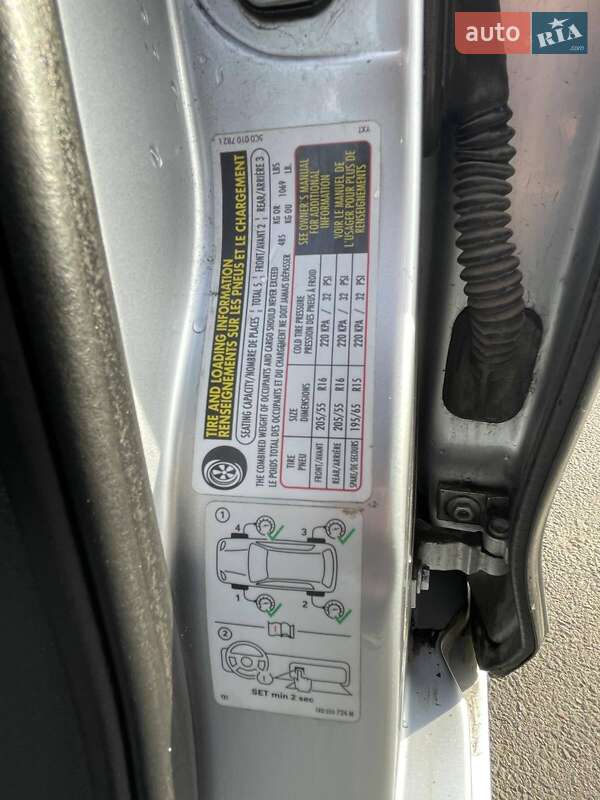 Седан Volkswagen Jetta 2011 в Николаеве фото 13 Седан Volkswagen Jetta 2011 в Николаеве