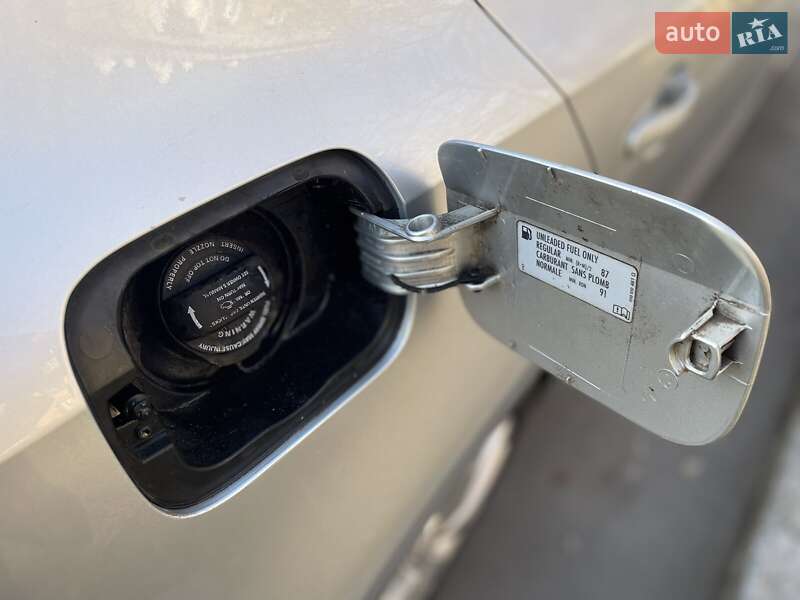 Седан Volkswagen Jetta 2011 в Николаеве фото 23 Седан Volkswagen Jetta 2011 в Николаеве