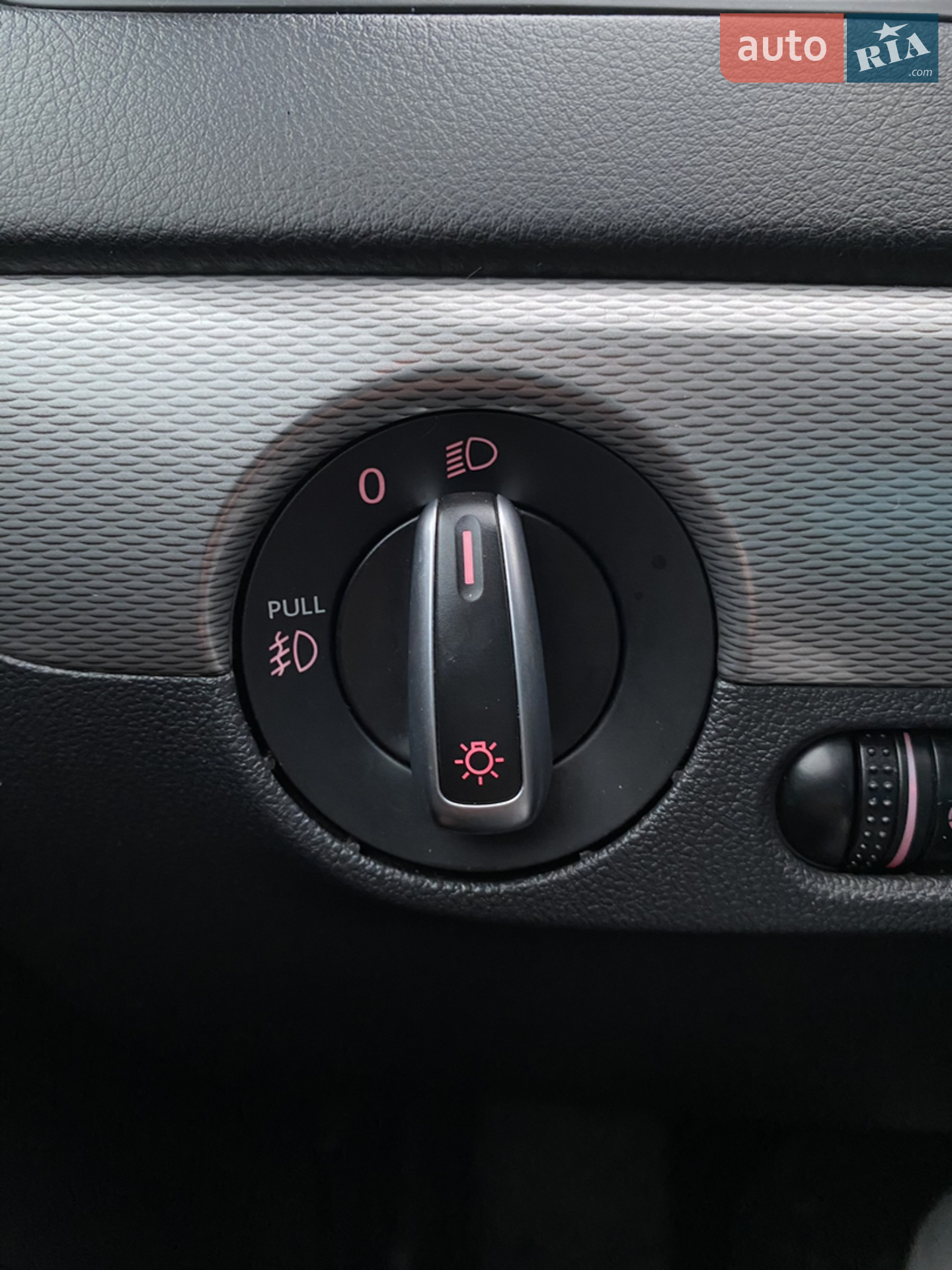 2014 Volkswagen Jetta - мініатюра 11