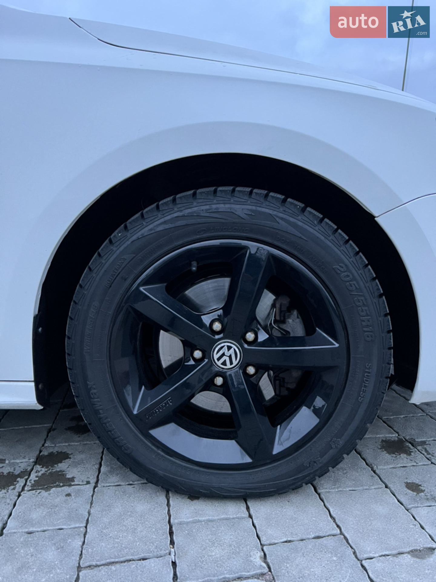 2013 Volkswagen Jetta - мініатюра 11