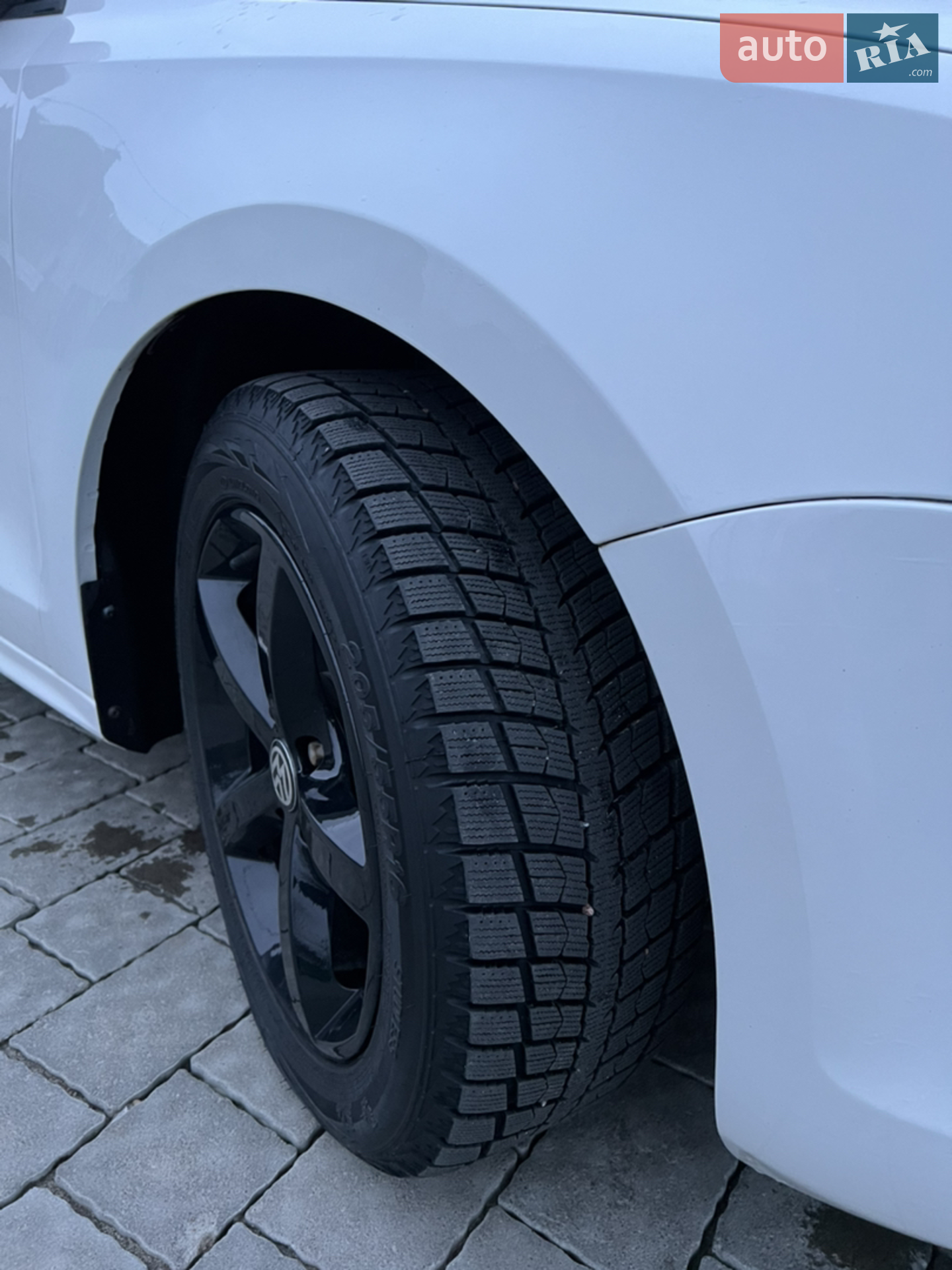 2013 Volkswagen Jetta - мініатюра 12