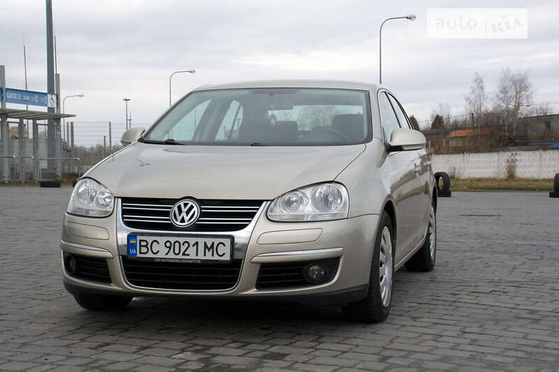 Volkswagen Golf 5, Jetta 5 - документация по ремонту