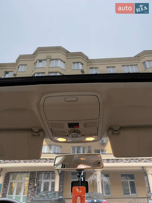 Седан Volkswagen Jetta 2017 в Киеве фото 18 Седан Volkswagen Jetta 2017 в Киеве