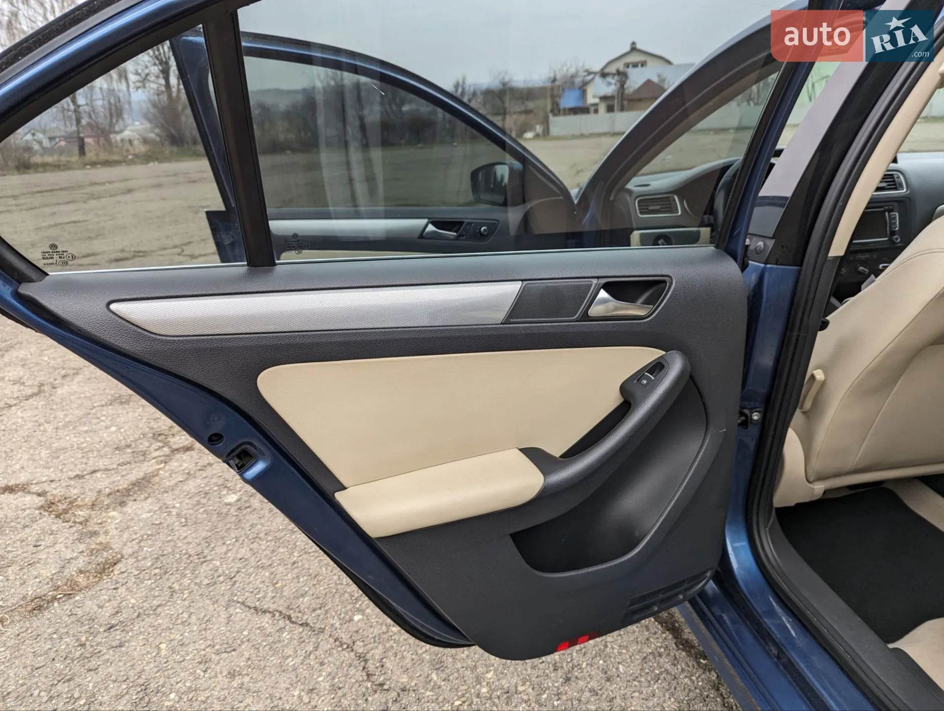 2015 Volkswagen Jetta - мініатюра 28