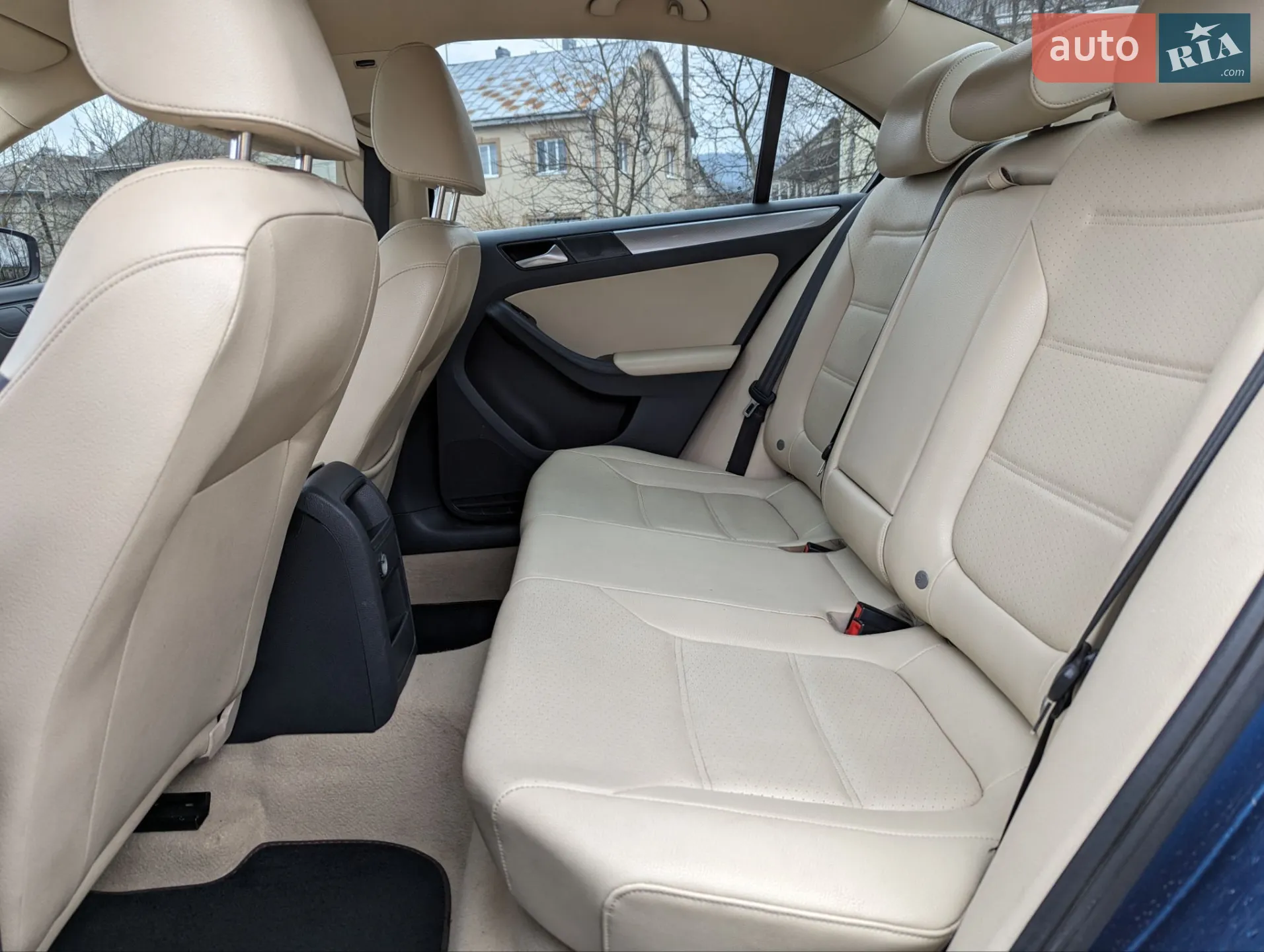 2015 Volkswagen Jetta - мініатюра 30