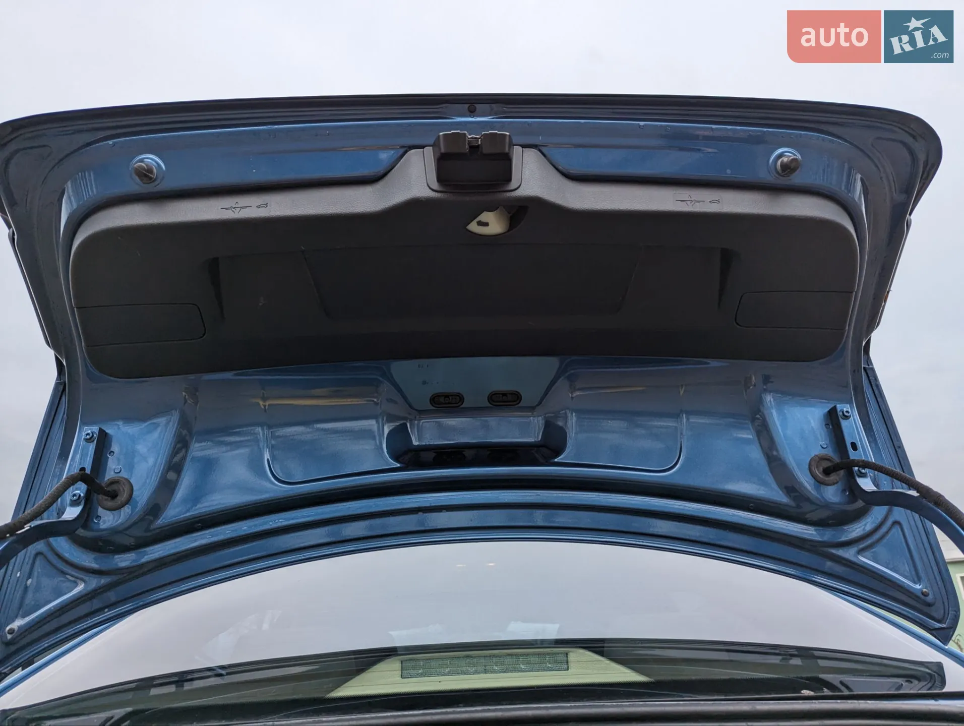 2015 Volkswagen Jetta - мініатюра 33