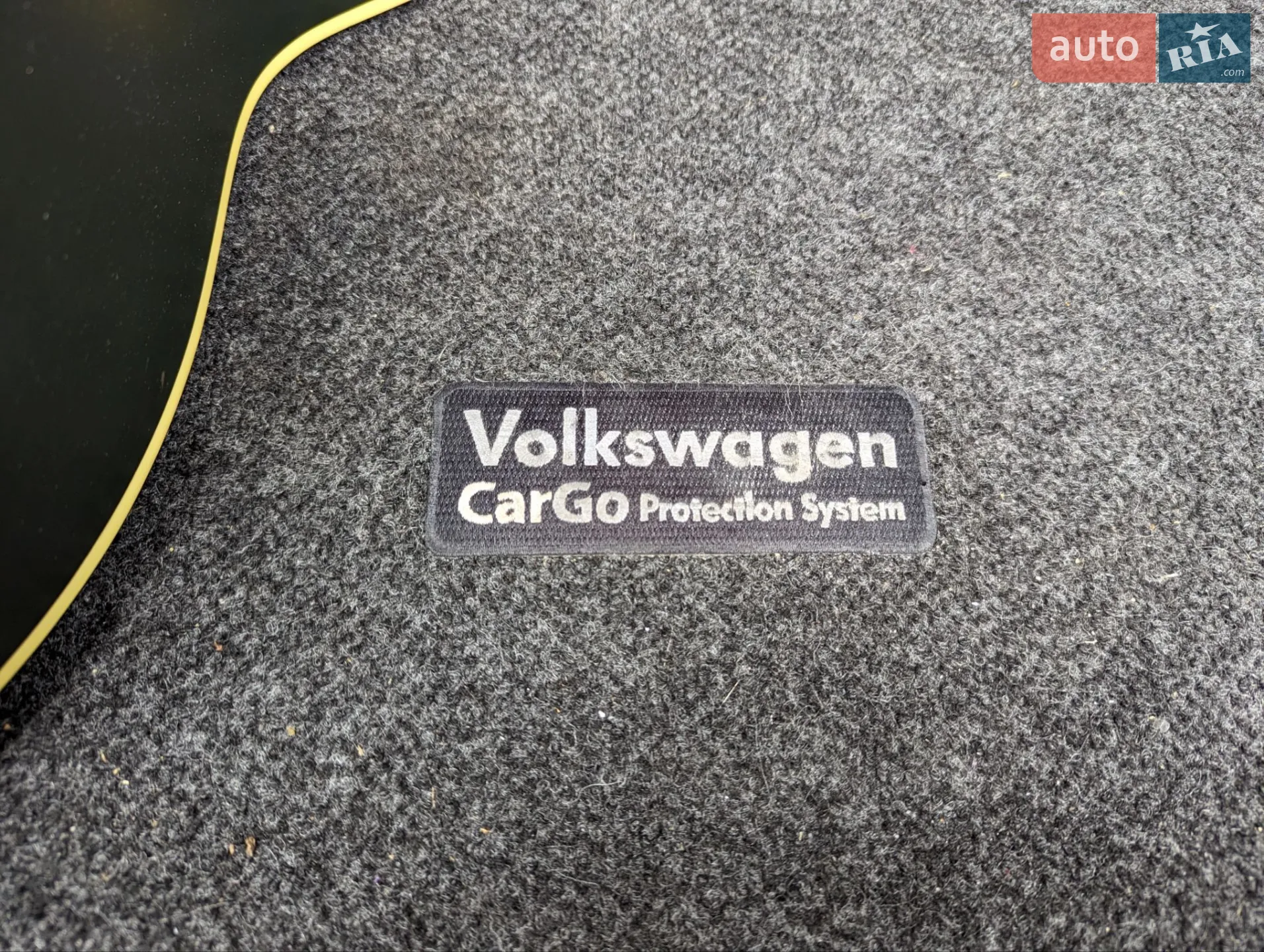 2015 Volkswagen Jetta - мініатюра 37