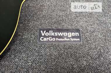 Седан Volkswagen Jetta 2015 в Чернівцях
