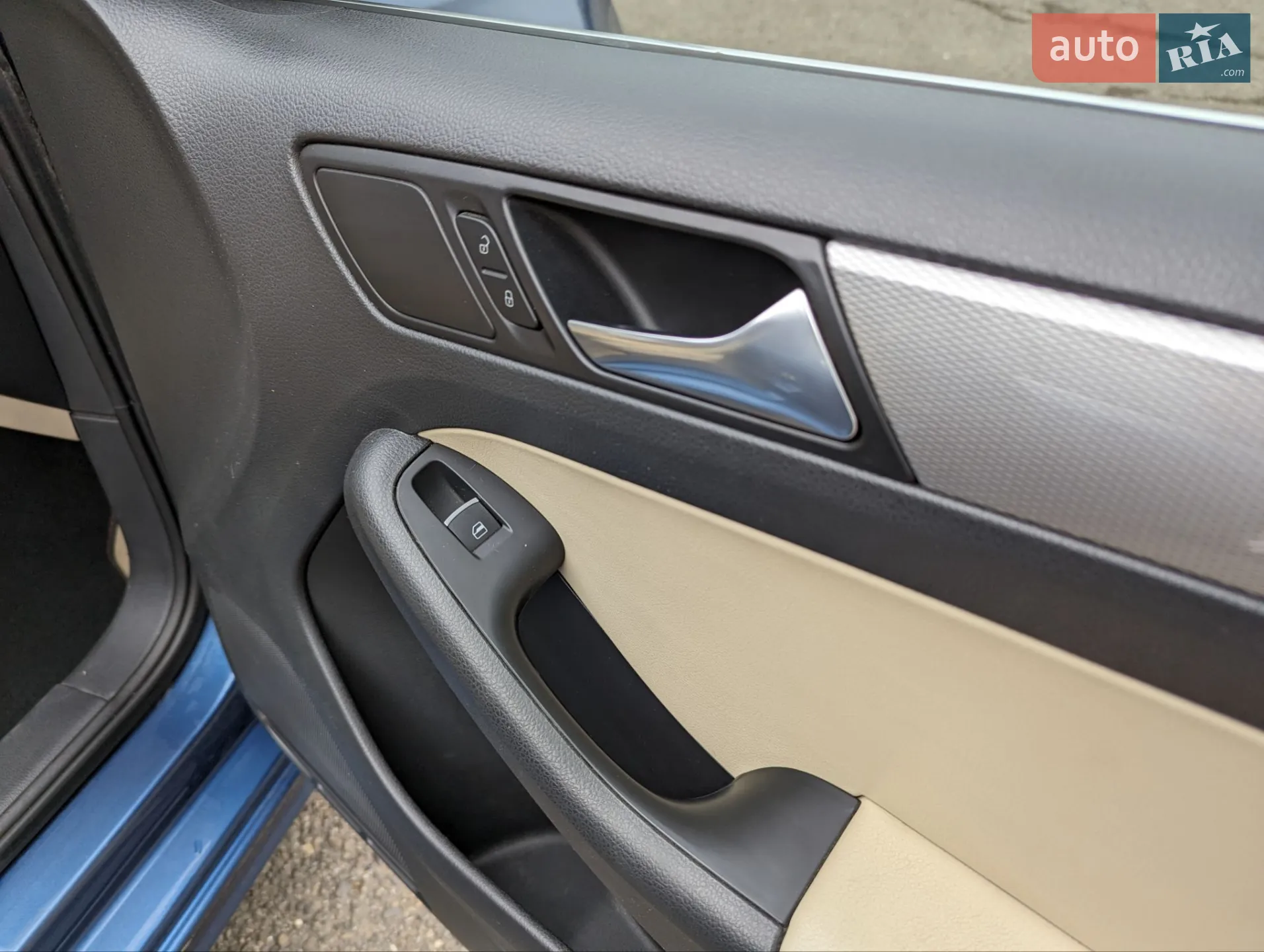 2015 Volkswagen Jetta - мініатюра 44