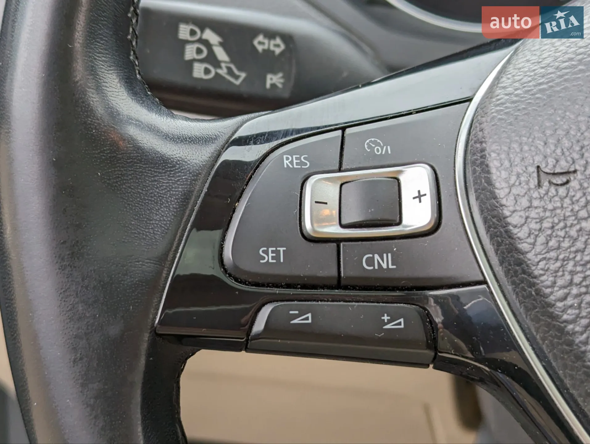 2015 Volkswagen Jetta - мініатюра 55